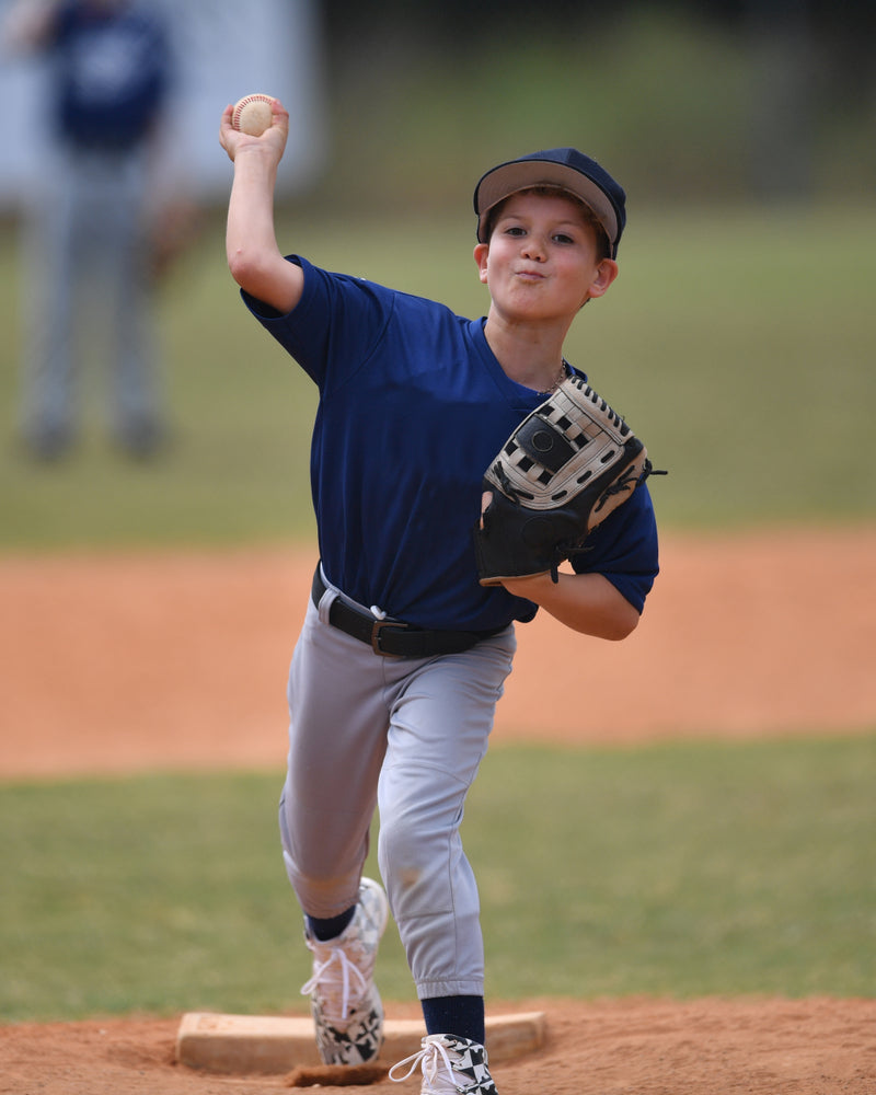 The 3 Objectives of Pitching