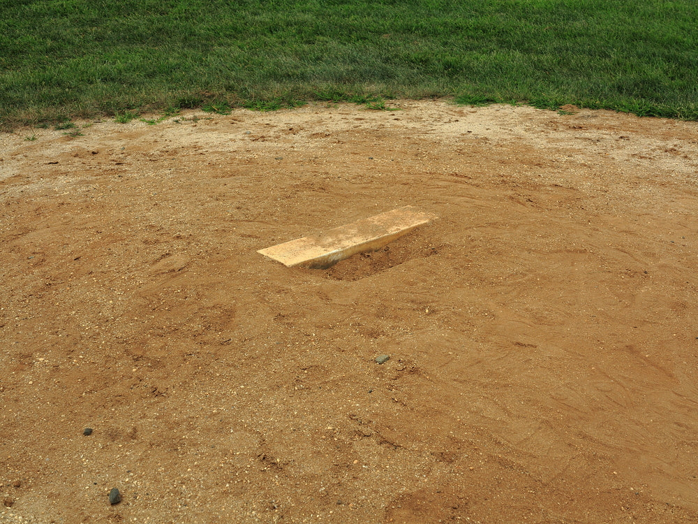 Two Rule Changes That Would Save Pitchers' Arms