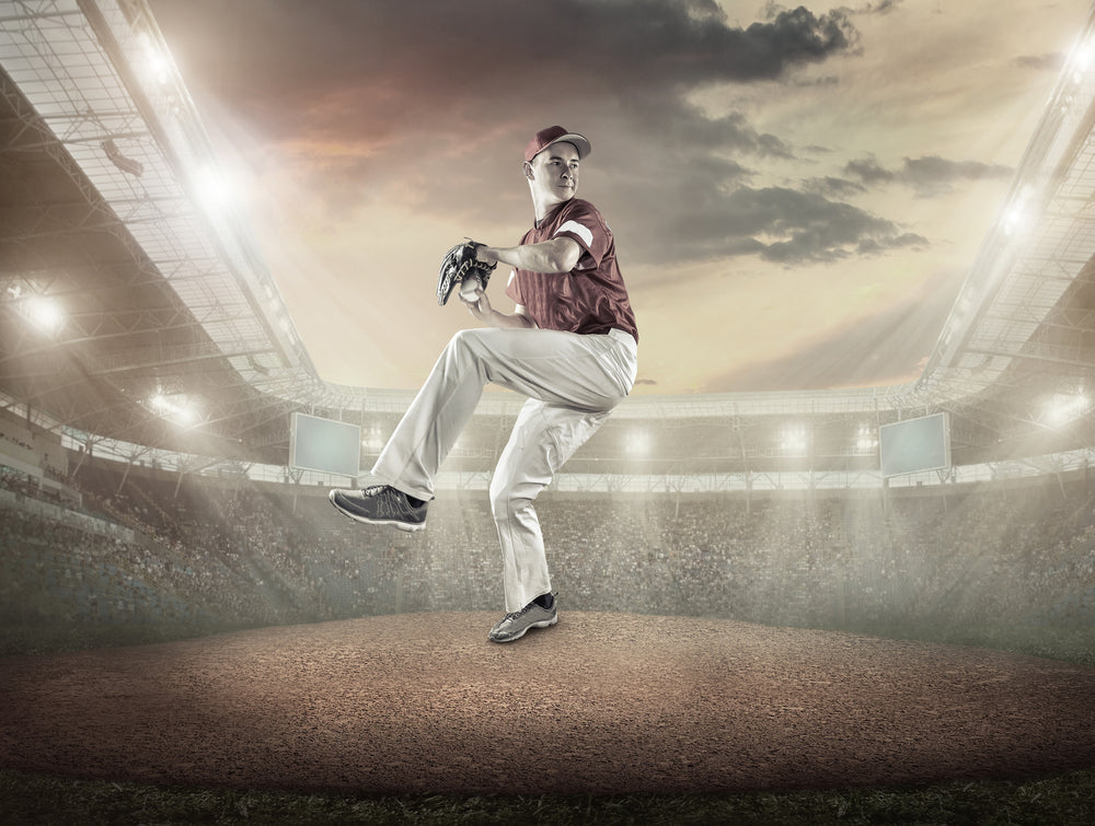 Coaching the Better/Elite Players