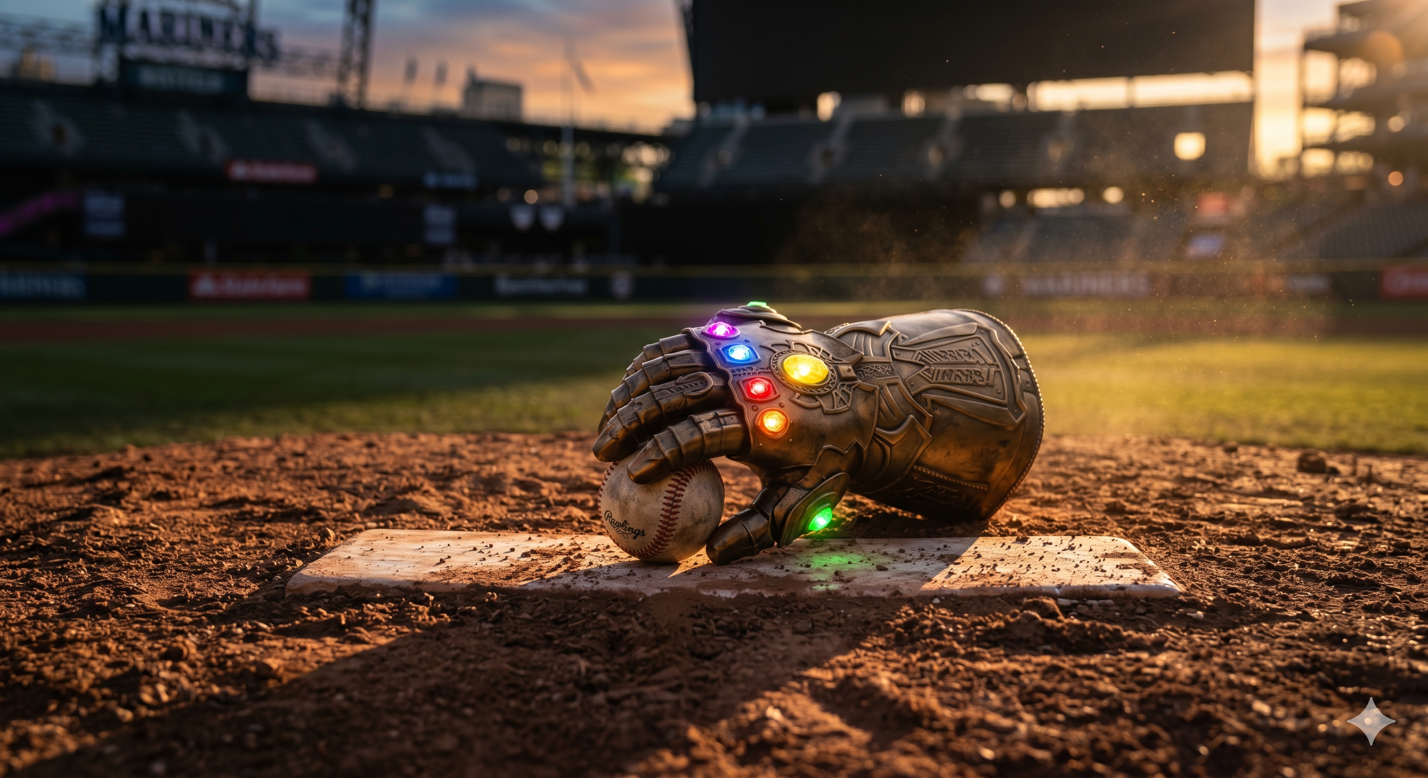 Pitching Stones: Unlock Your Complete Potential on the Mound