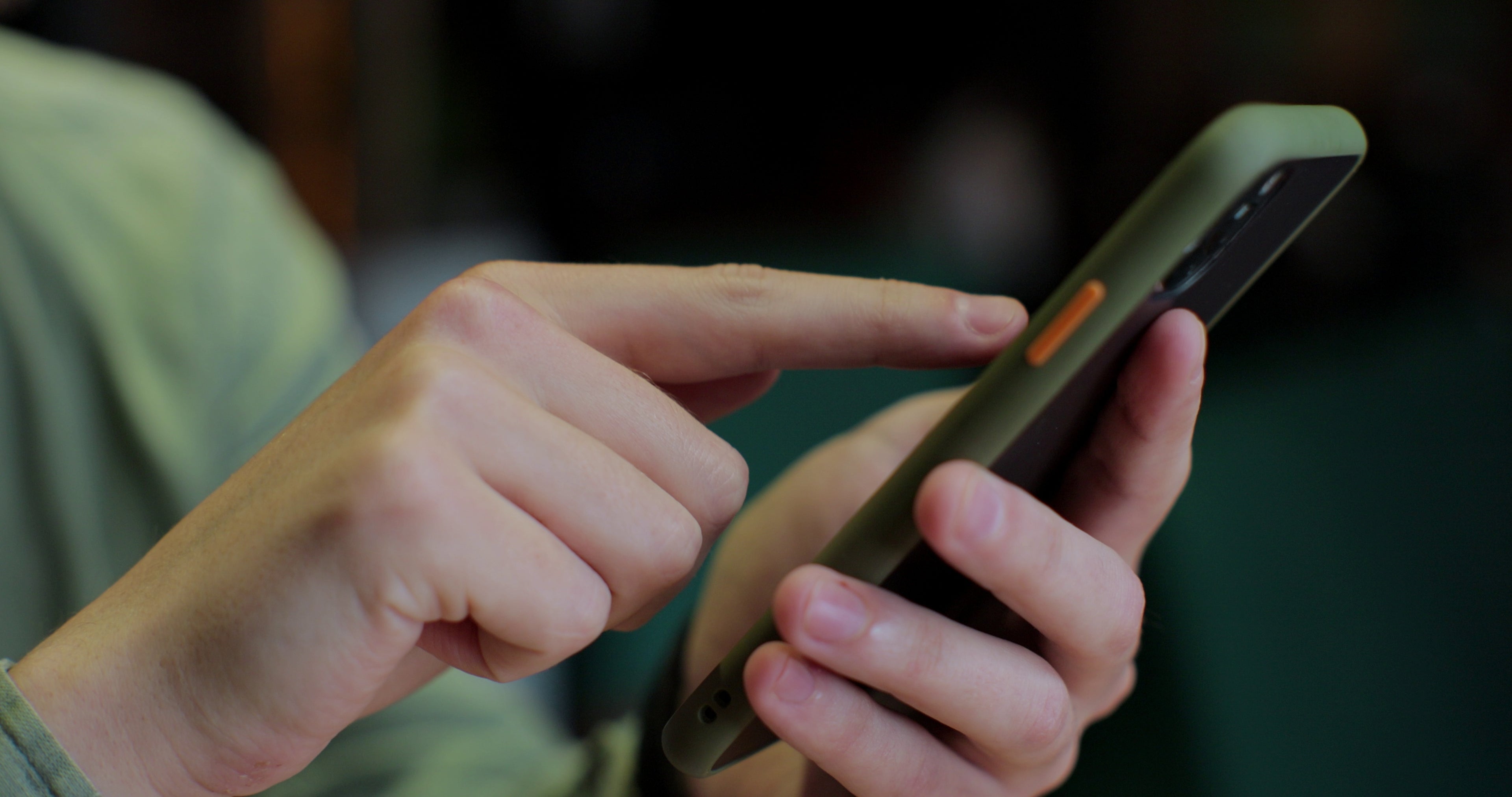 Book a Free Consultation